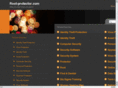 root-protector.com