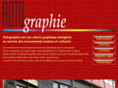 rotographie.com