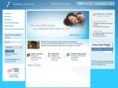 rxpledge.com