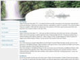 salempulmonary.com