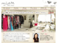 salonmaririn.com