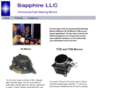 sapphire-llc.com