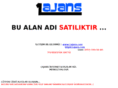 savasay.com