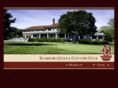 scarborogolf.com
