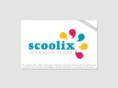 scoolix.de