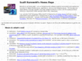 scottkurowski.com