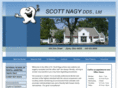 scottnagyddsltd.com