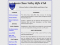 scvrc.com