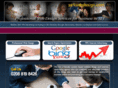 se1webdesign.com