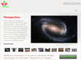 seerster.com
