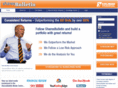 sharesbulletin.com