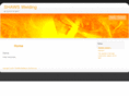 shawswelding.com