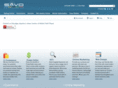 siivo.com