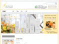 skincare-factory.net