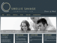 smelliesavage.com