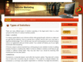 solicitormarketingclub.com