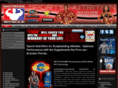 southernmuscleonline.com