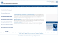 starrindemnity.com