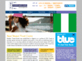 stcnigeria.net