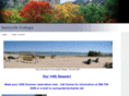 sunnyside-cottages.com
