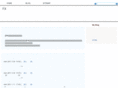 sus304.net