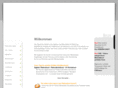 sw-werbung.com