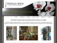 sweetgrassdesigns.biz
