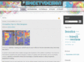 sweetydesign.com