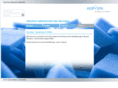 symphony-in-water.net