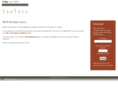 tapintu.com