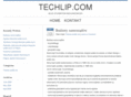 techlip.com