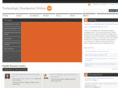 techpolicy.com