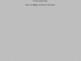 the-social-light.com