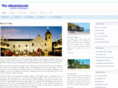 thecebuanos.com