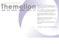 themelion.net