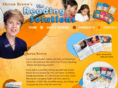 thereadingsolutions.com