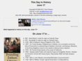 thisdayinhistoryinfo.info