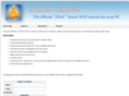 thumbremote.com