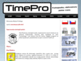 timepro.pl