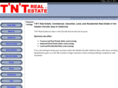 tnt-re.com