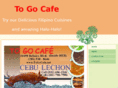 togocafe.net