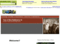 tonyradkiewiczsr.com