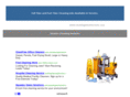 torontocleaningservices.com