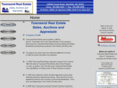 townsend-real-estate.com