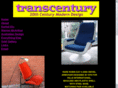 transcentury.com