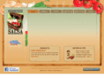 treasurevalleysalsa.com