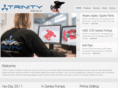 trinitypumps.com