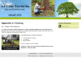 tritantrees.com