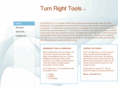 turnrighttools.com