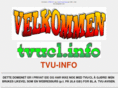 tvucl.info